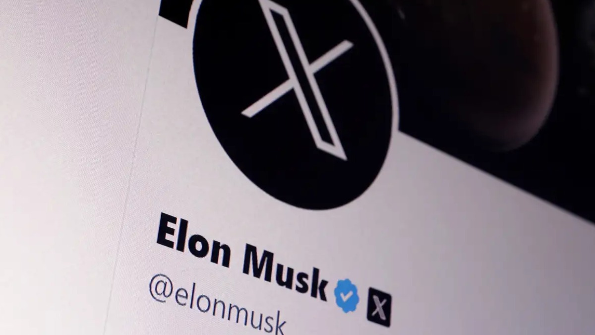 X vai ter que pagar multa