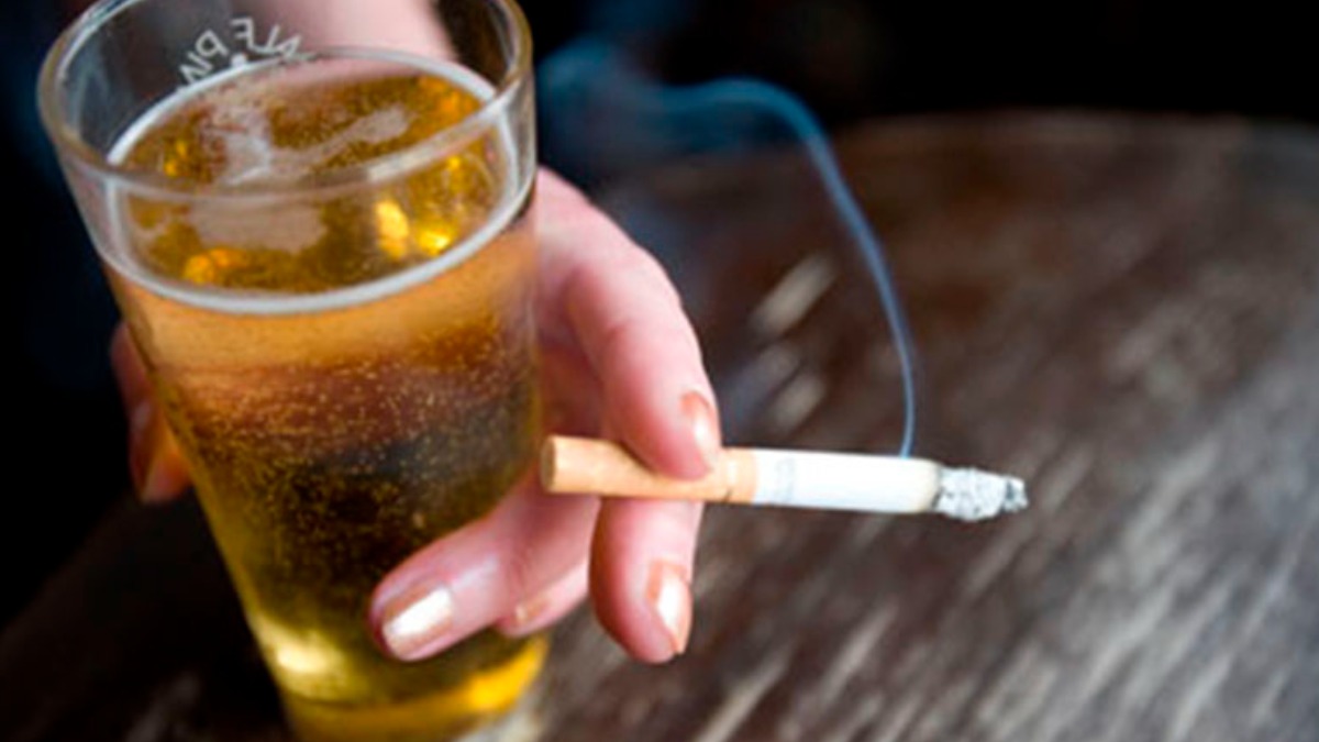 Você sabia que o consumo