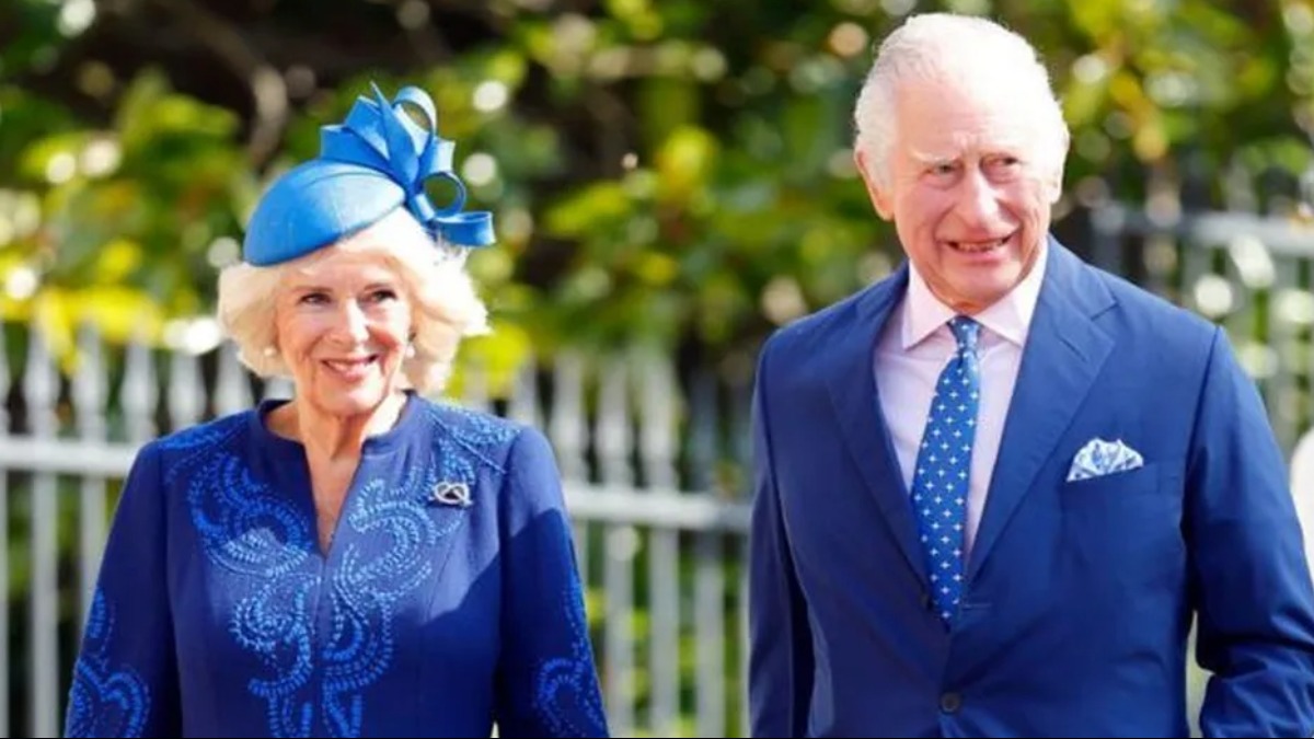 Lucro da Monarquia Inglesa