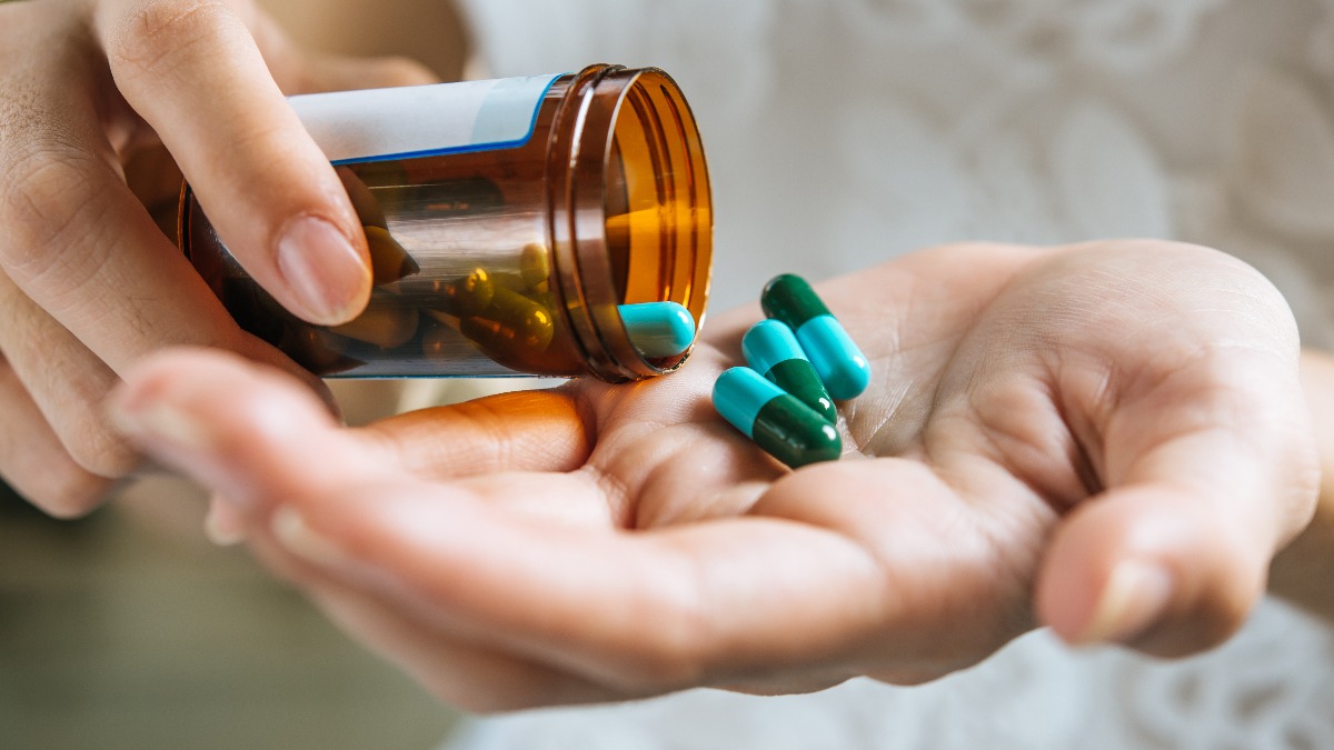 Nesta semana é celebrado o Dia