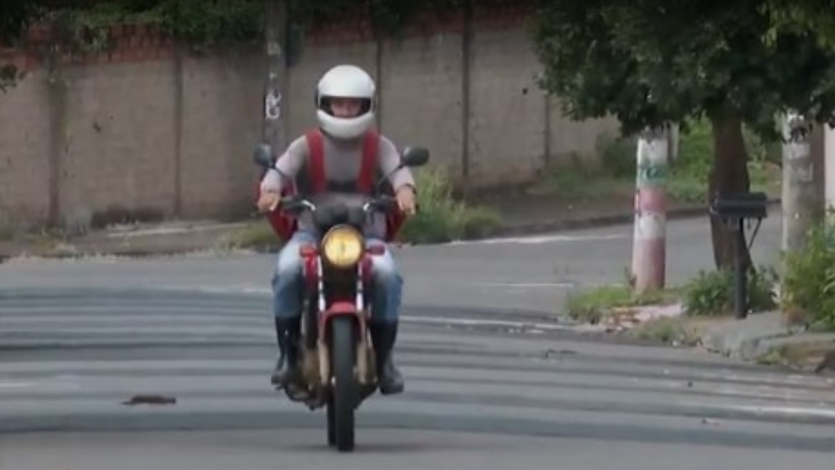 reparos asfalto Ribeirão Preto