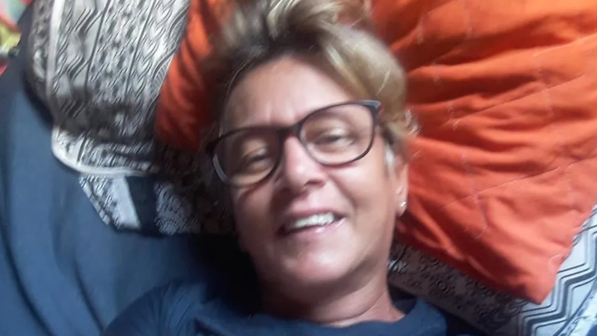 Júri condena a mais de 14