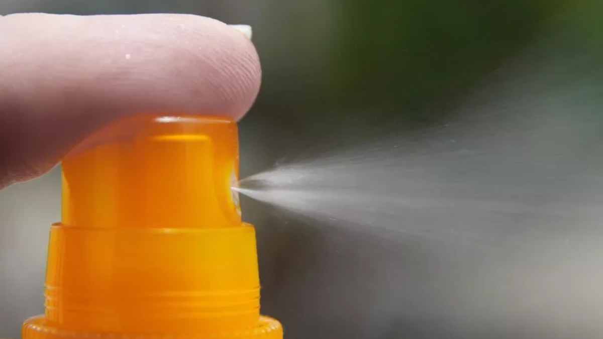 Você sabia que recém