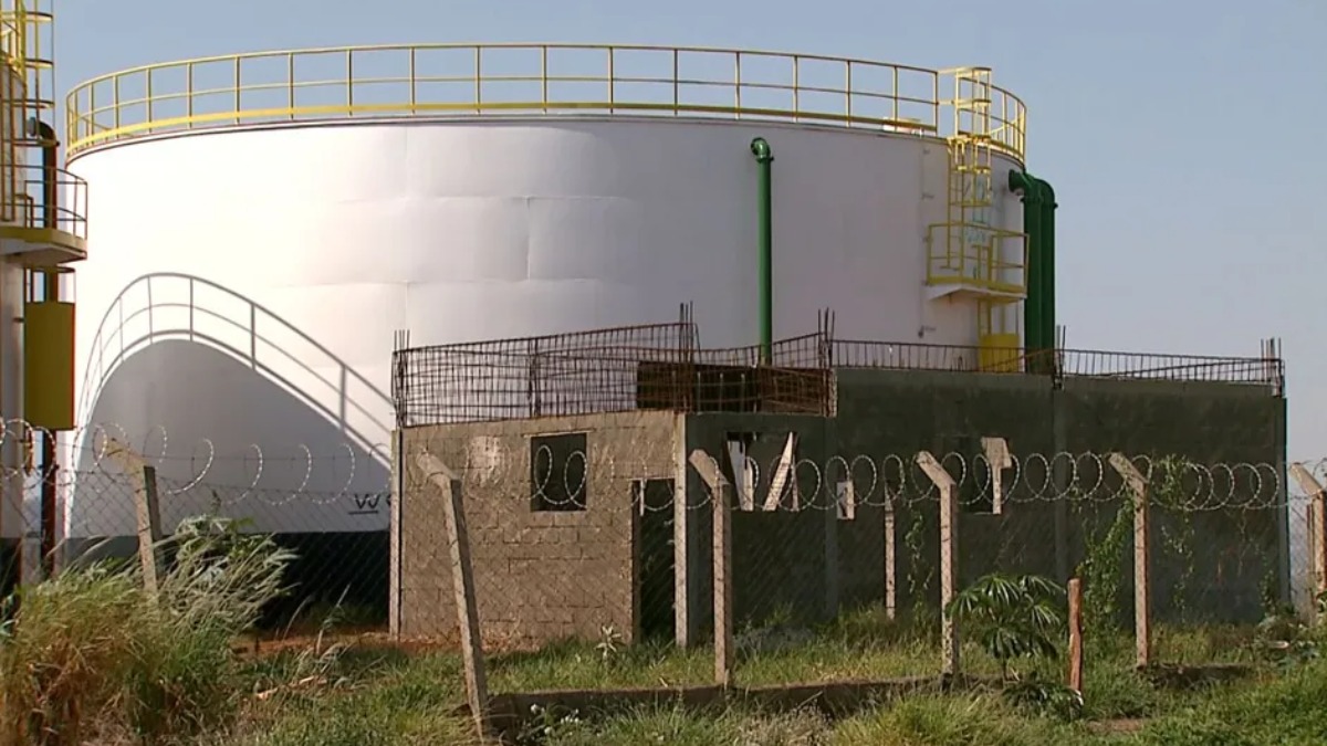 José Rui Infante Bonatto