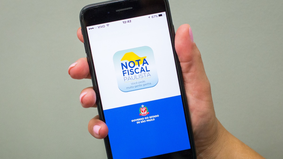 MEIs passam a ter novas regras