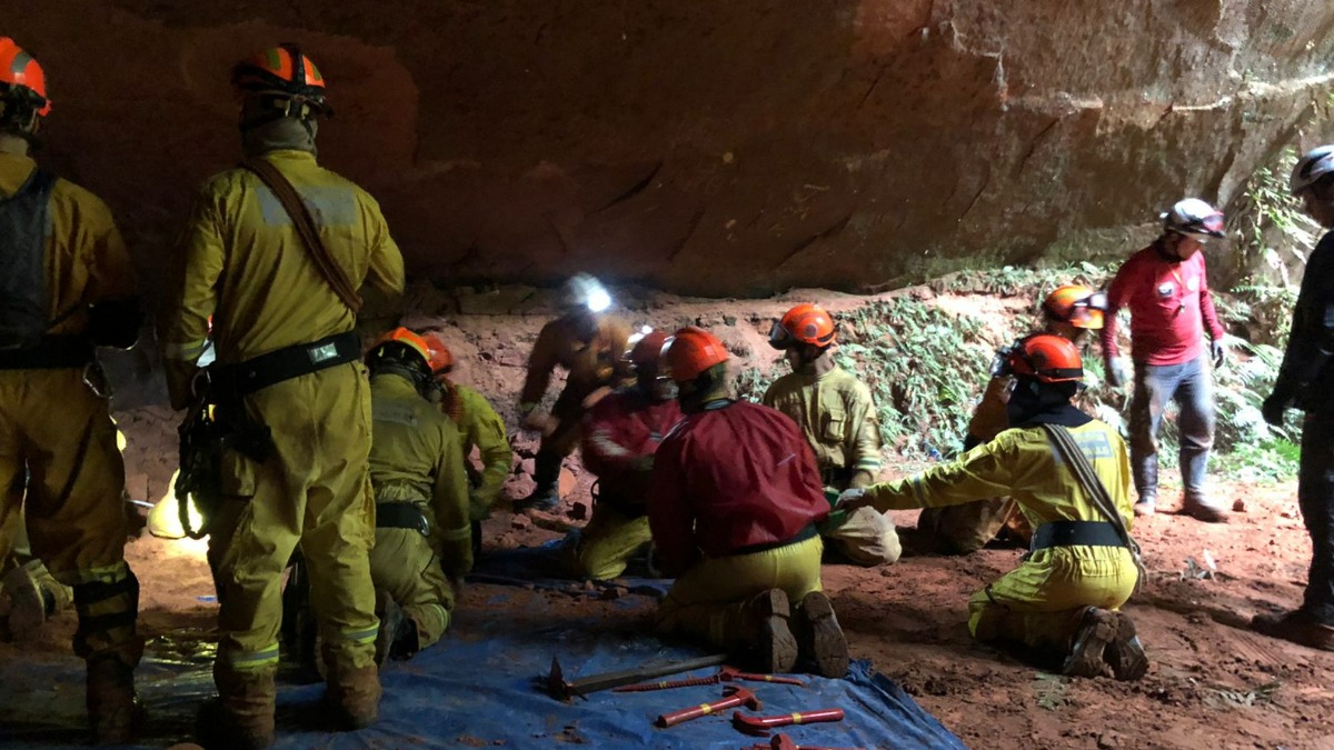 homicídios culposos