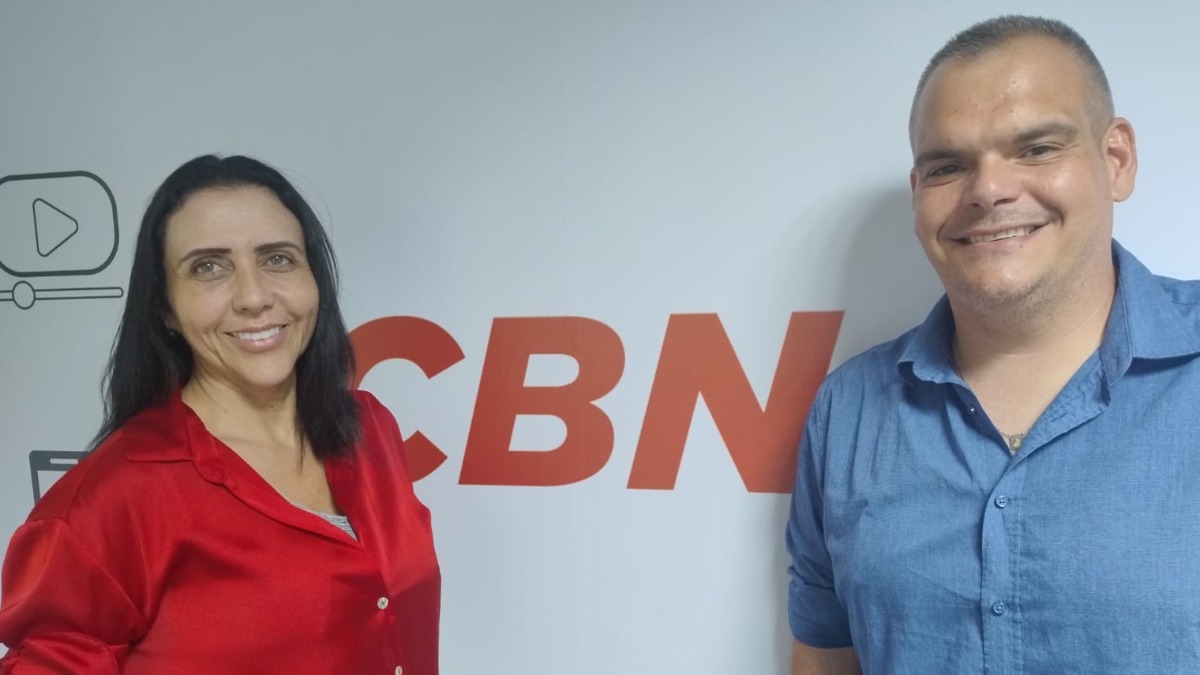 A importância do esporte para a