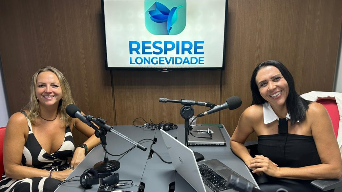 gratidão vida plena