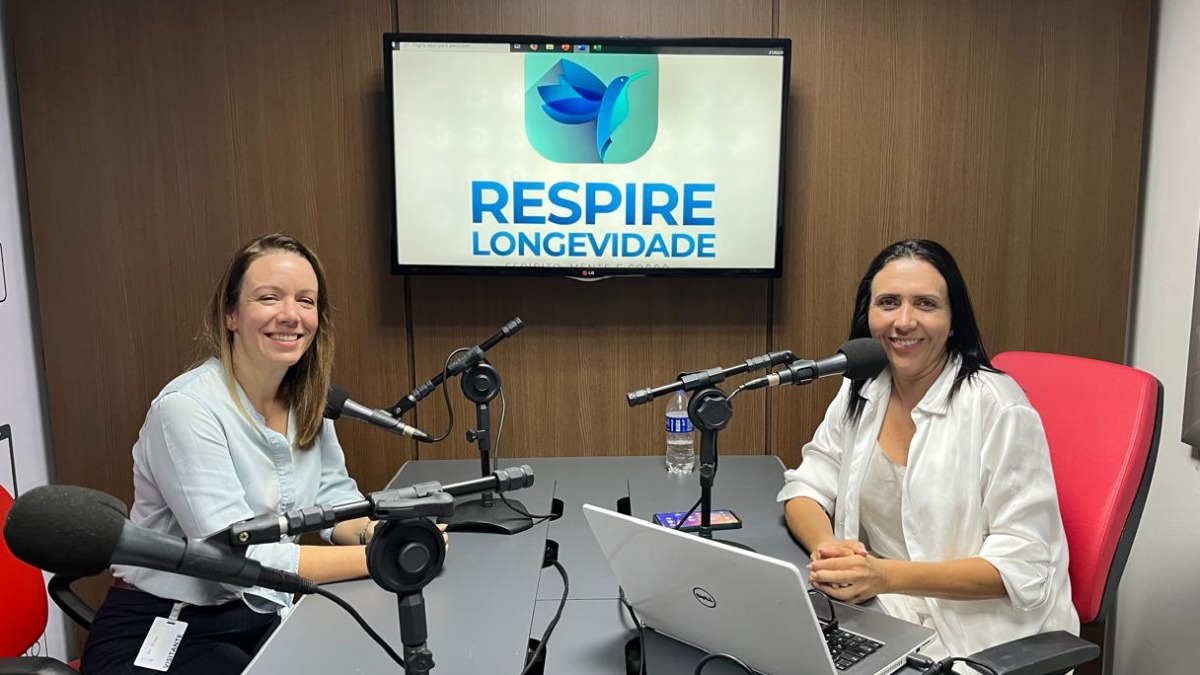 ISTs prevenção Carnaval