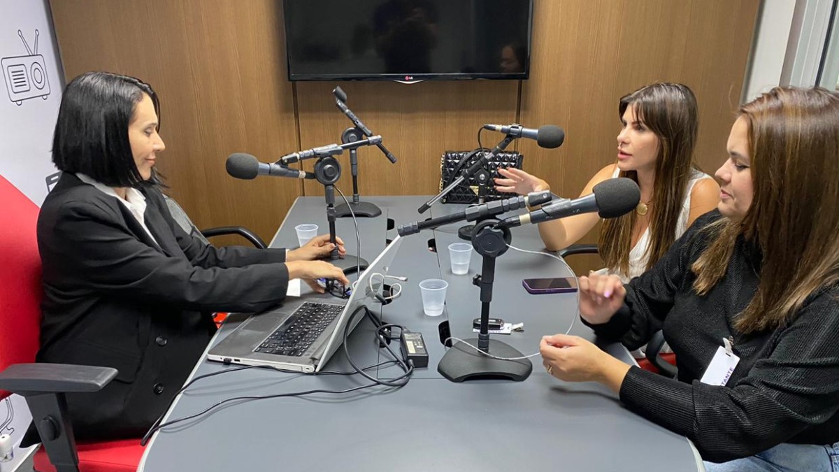 Já ouviu a expressão All-In? Ela