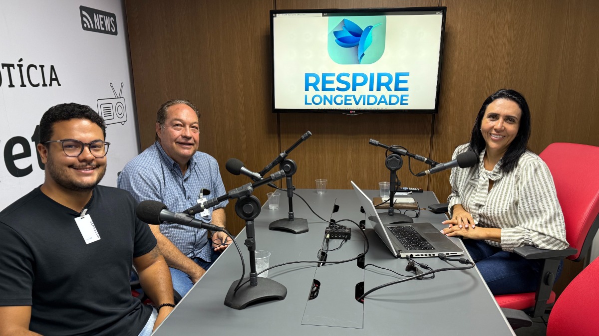 óleos essenciais saúde