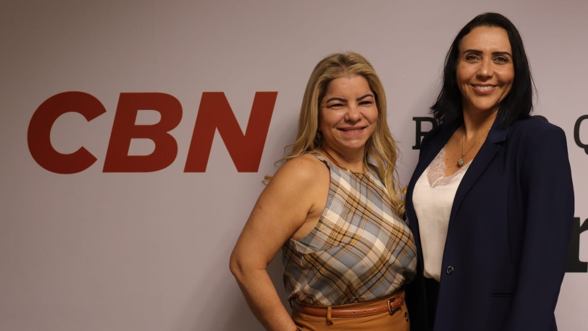 violência aos idosos