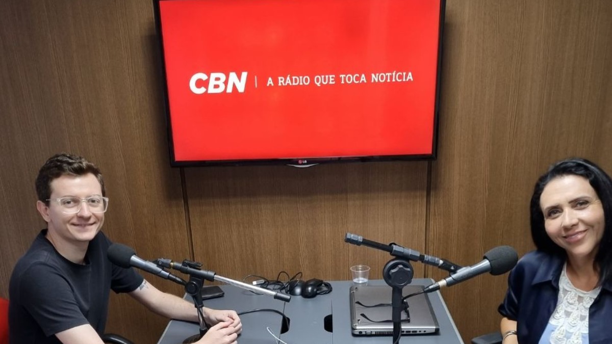 O que a lei diz sobre