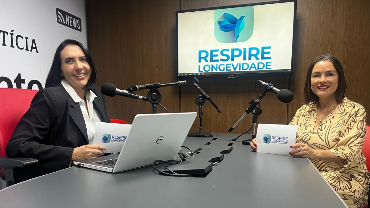 Mês da mães: os desafios