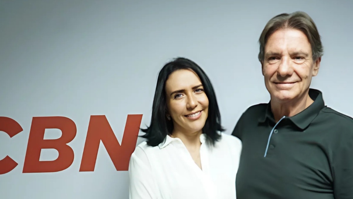 setor sucroalcooleiro