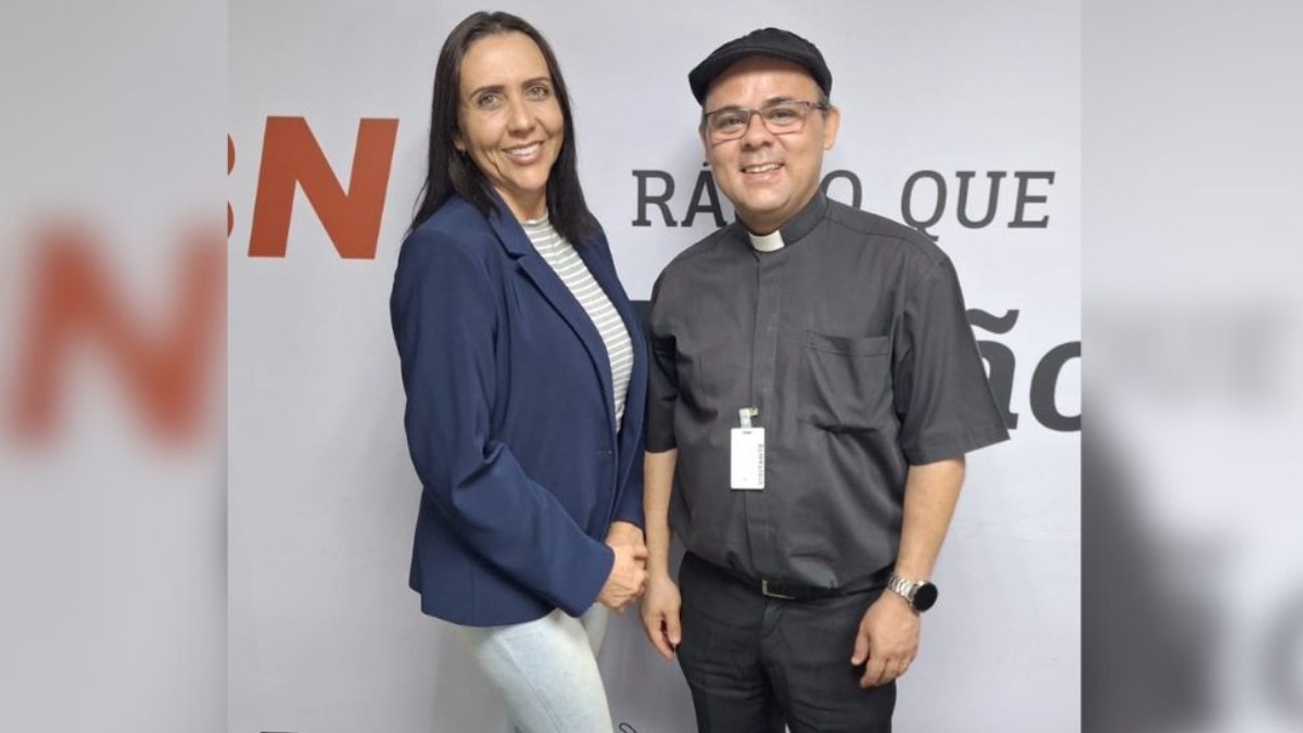 A importância da espiritualidade para