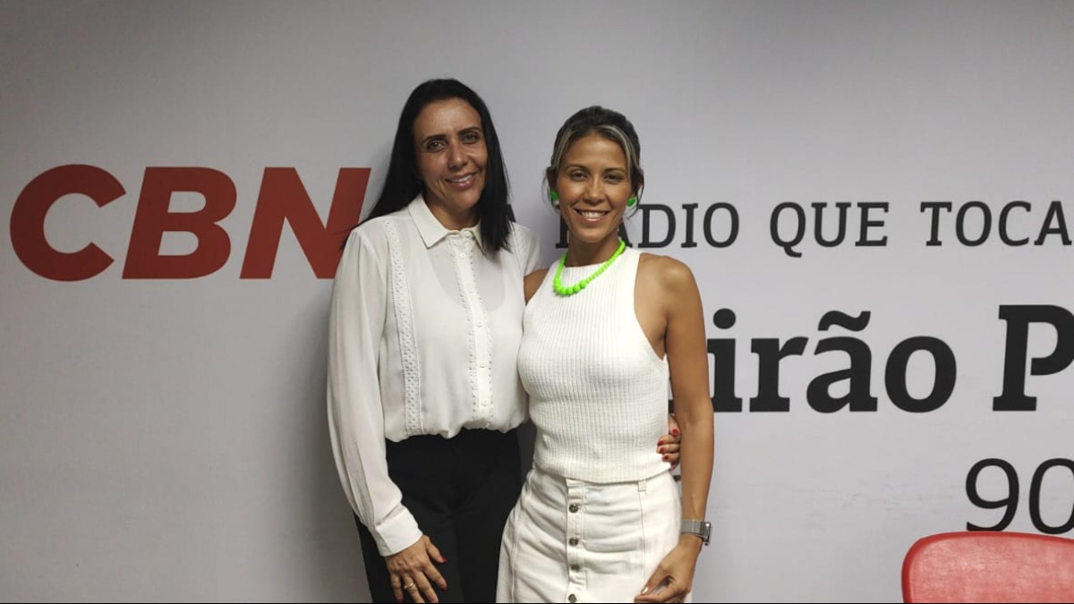 Como identificar se você está vivendo