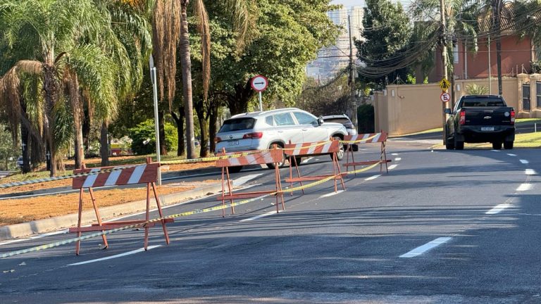 Moradores do Guaporé reclamam de retornos