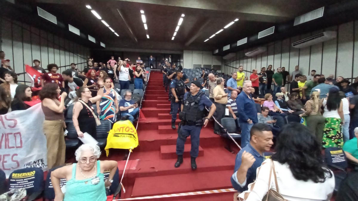 escolas cívico-militares