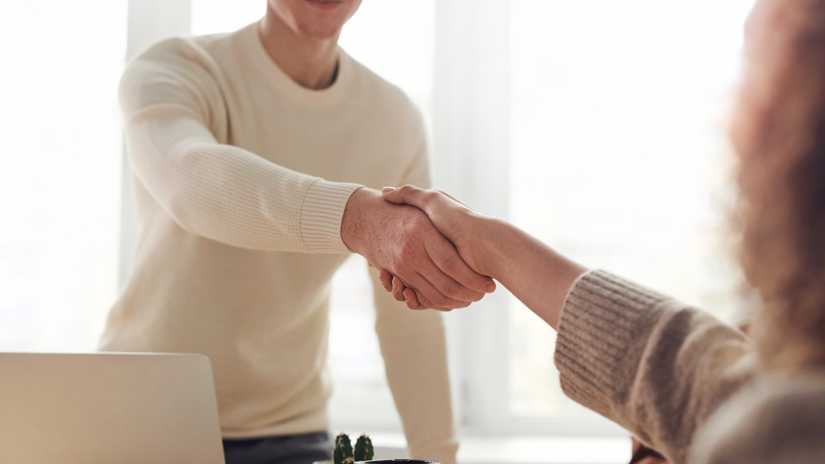 teoria da autodeterminação