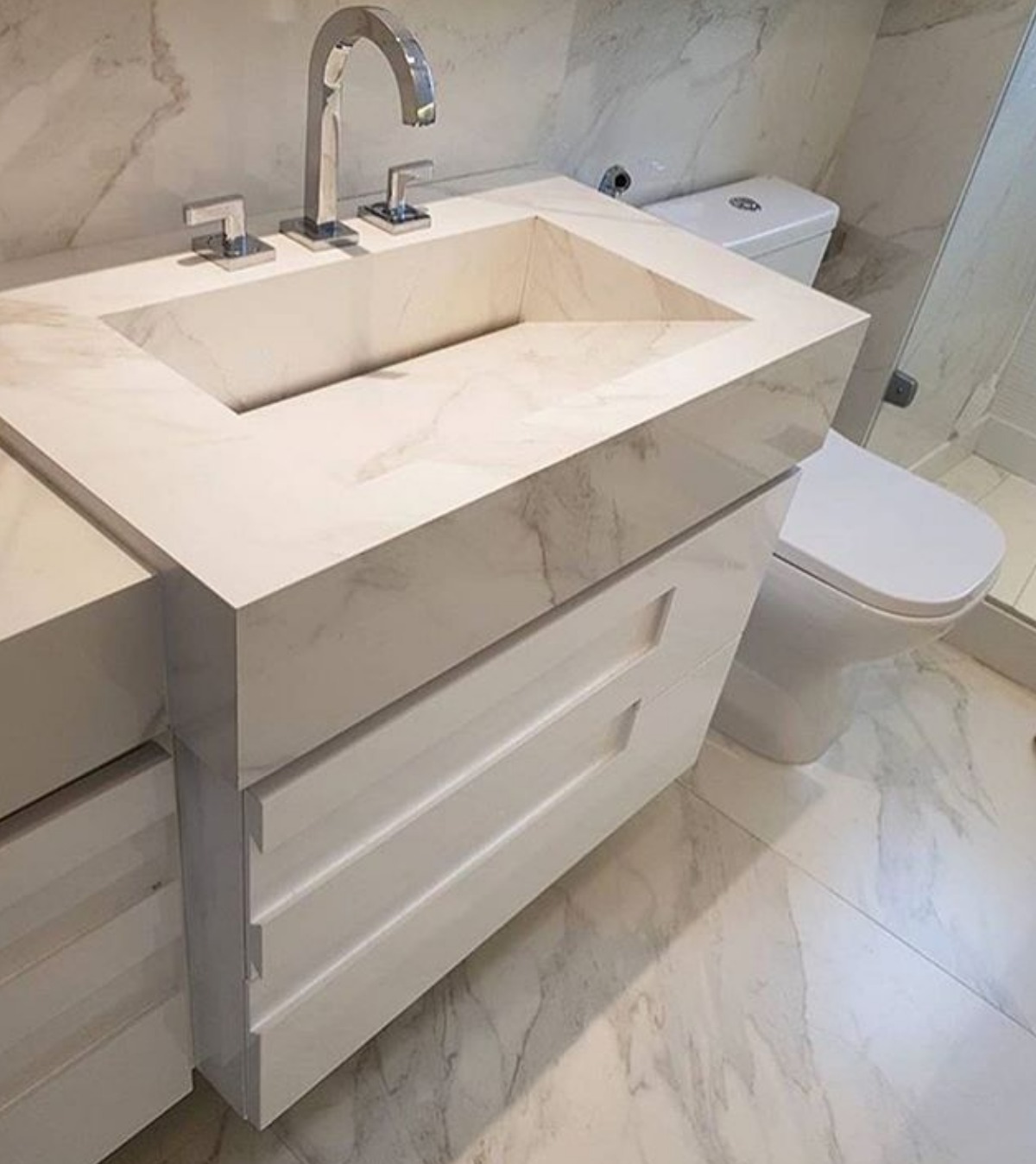 porcelanatos grandes formatos