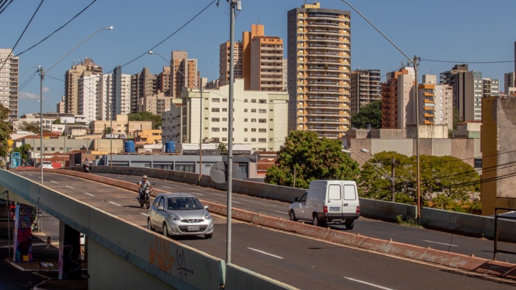 imóveis usados Ribeirão Preto
