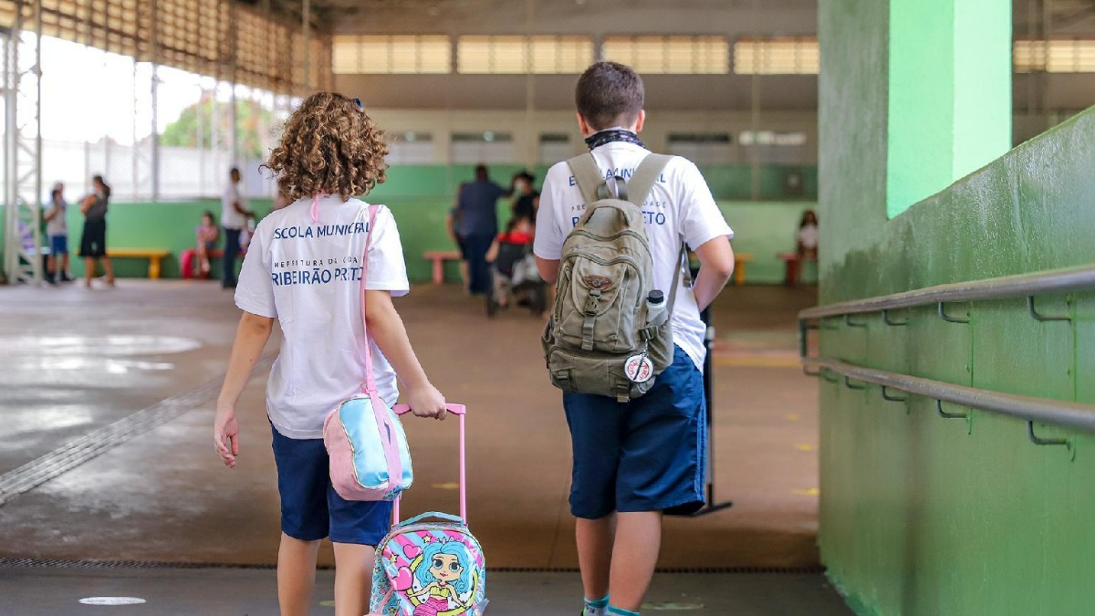 greve professores municipais