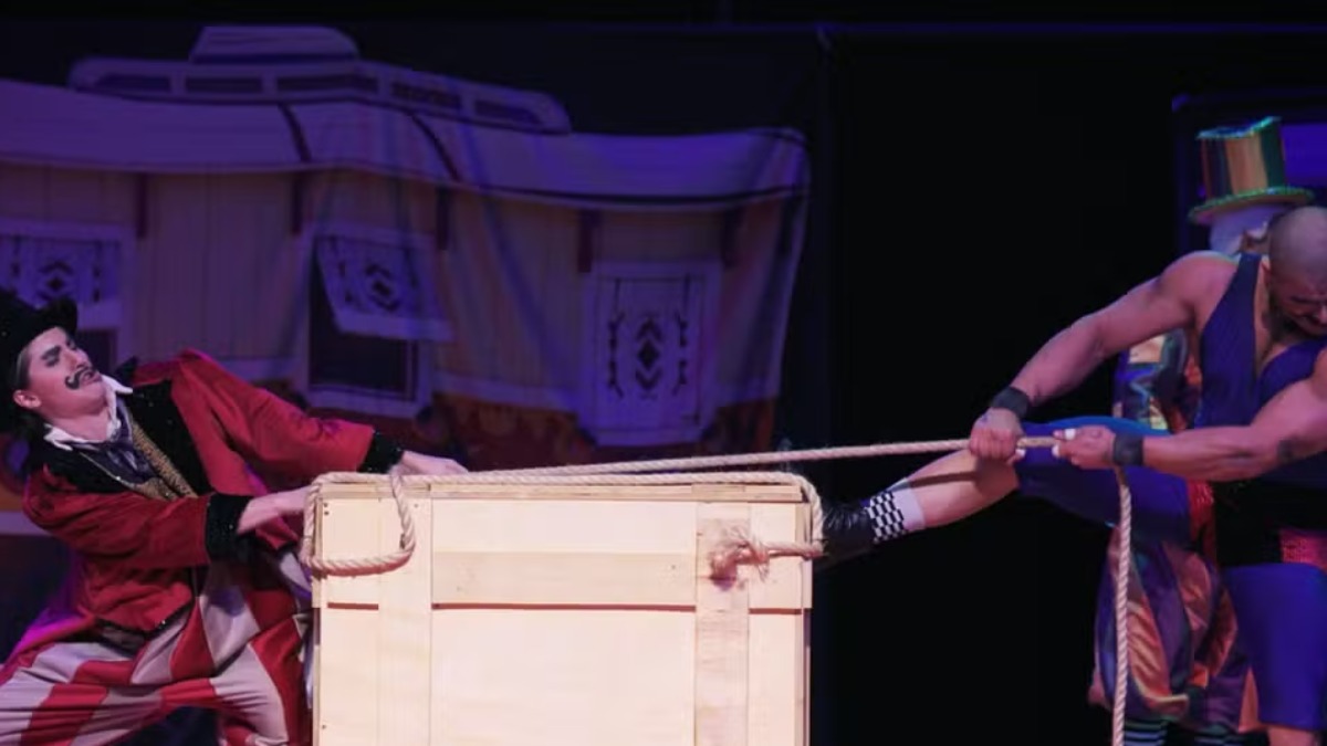 Ribeirão Preto recebe a 1ª edição