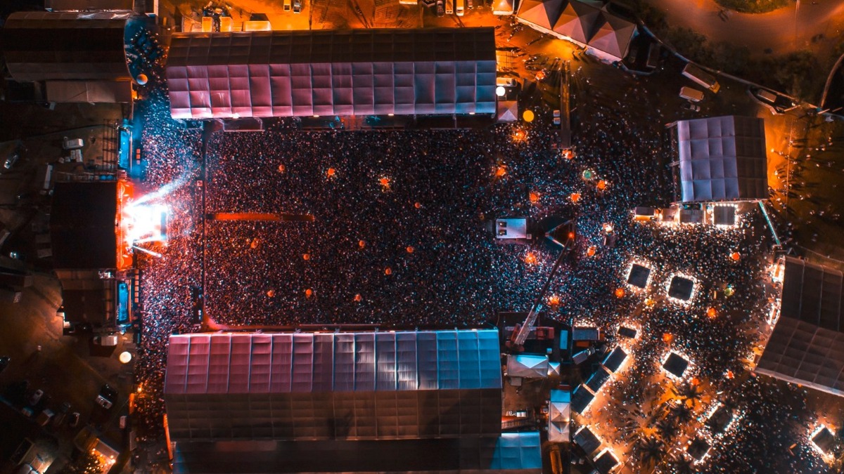 Agrishow RRM economia Ribeirão