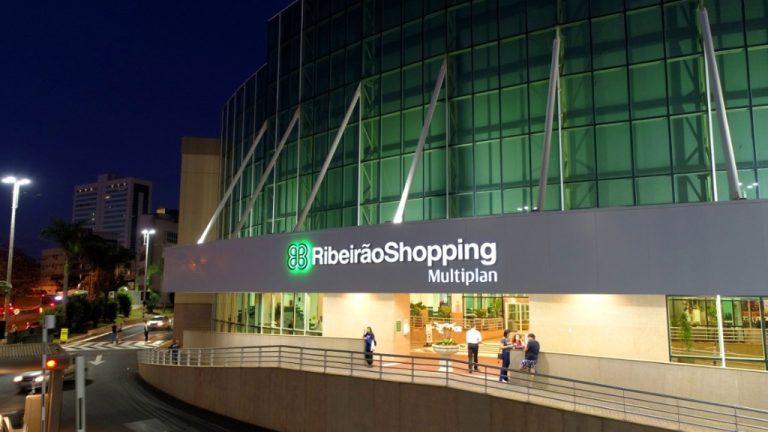 crescimento e investimentos em Ribeirão Preto