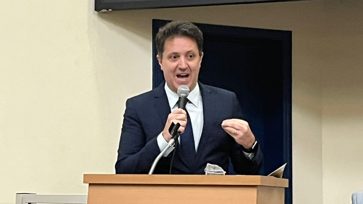 leitos fechados hospital