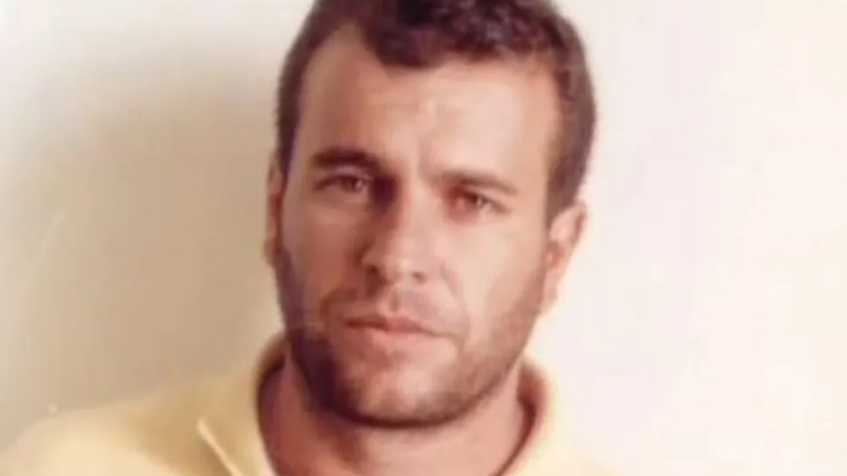 Ex-policial considerado chefe de grupo