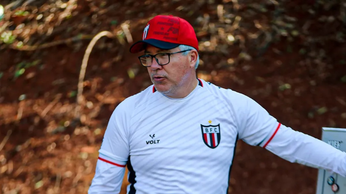 jogadores encontrem caminhos