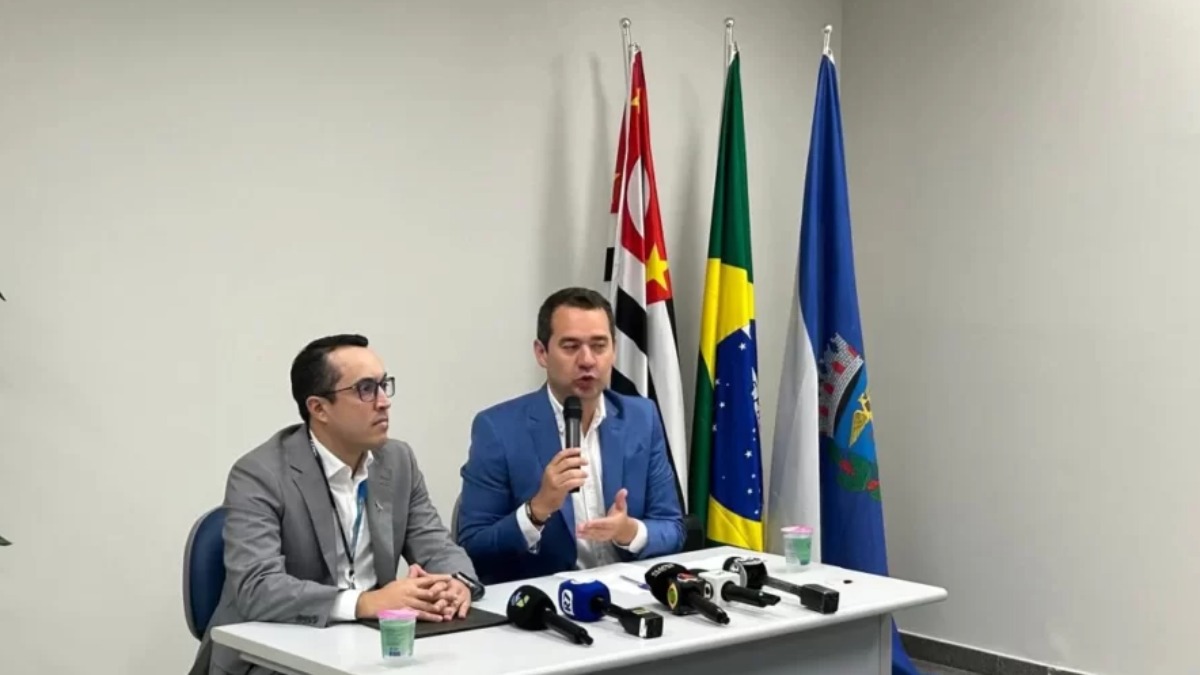 Bruno Silva analisa nomes anunciados por