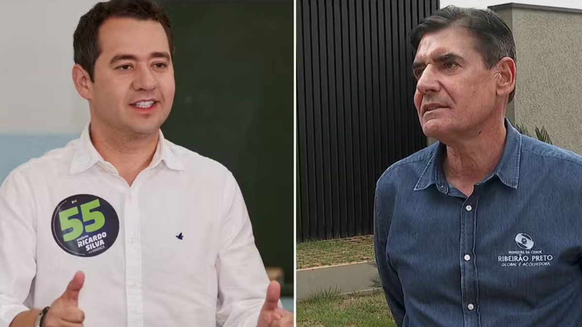 Gestão Nogueira nega desequilíbrio nas contas