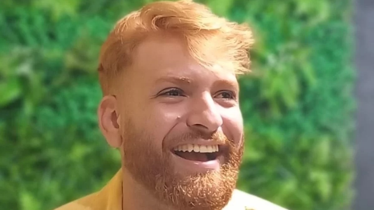 IML confirma que morte de empresário