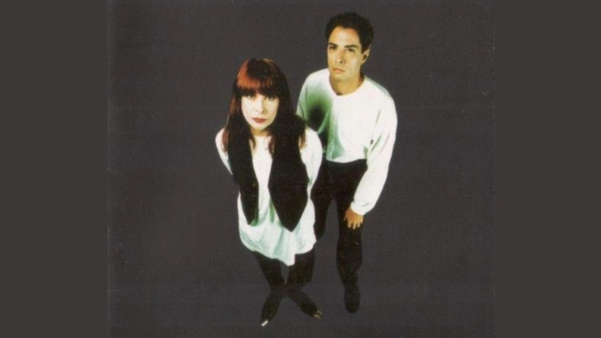 Um ano após sua morte