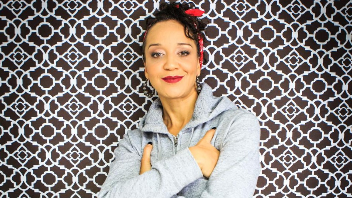 Feira Internacional do Livro