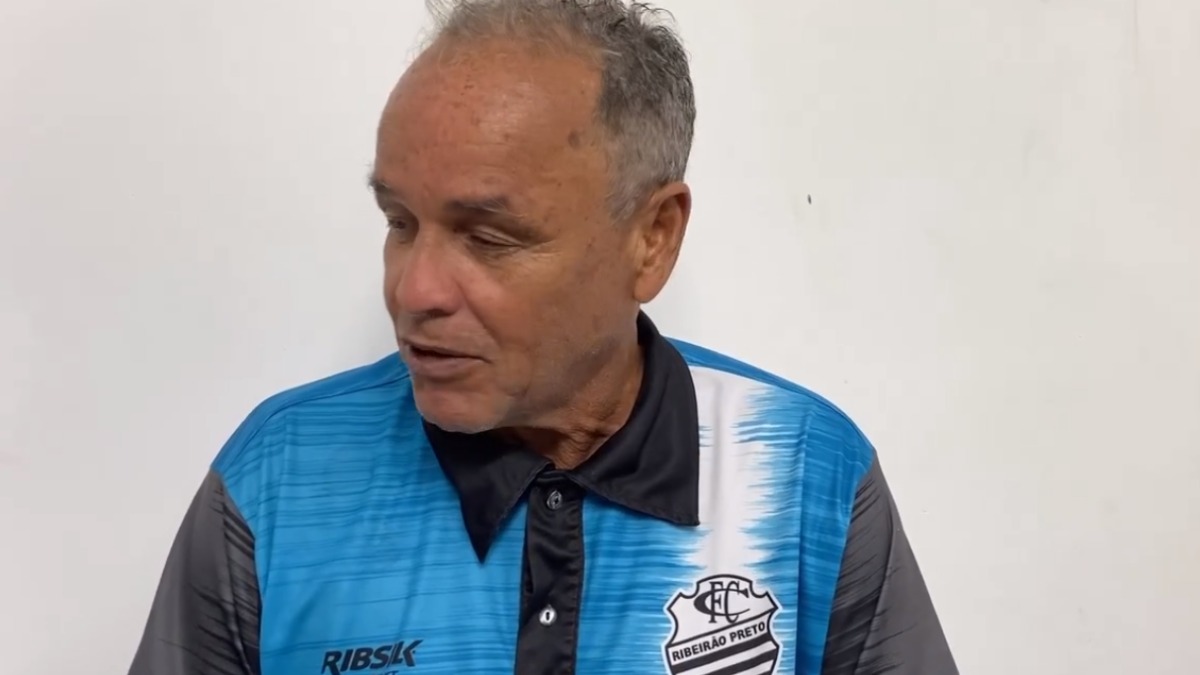 Roberval Davino Comercial