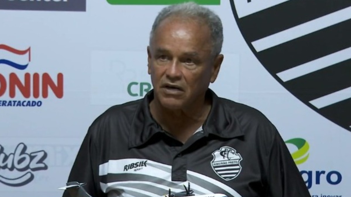 lesões jogadores Comercial