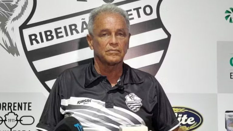 Comercial volta a vencer na Copa