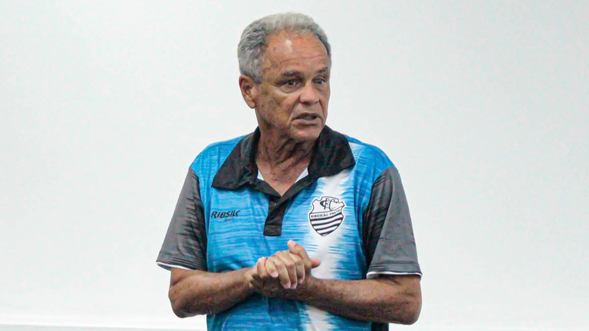 Roberval Davino Comercial