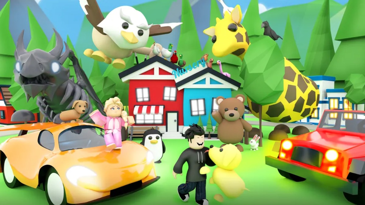 Febre entre as crianças