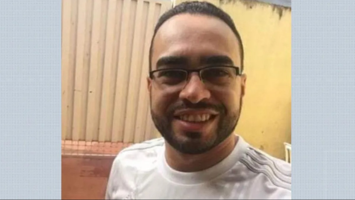 bancário assassinado