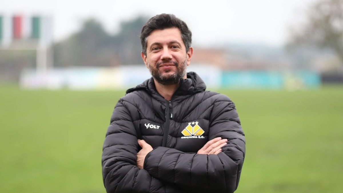 evolução tática futebol