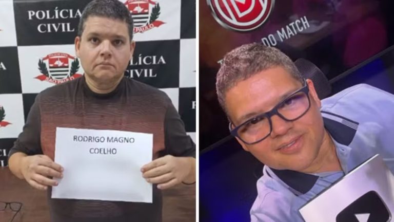 Psicóloga de Indaiatuba diz que perdeu