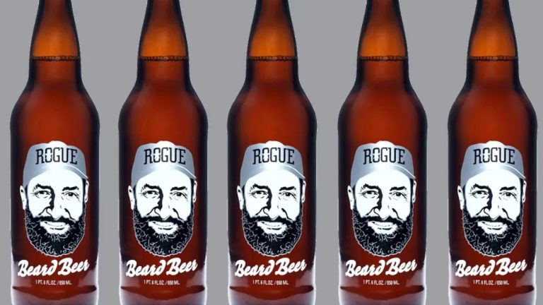 Tomar uma cerveja é uma boa