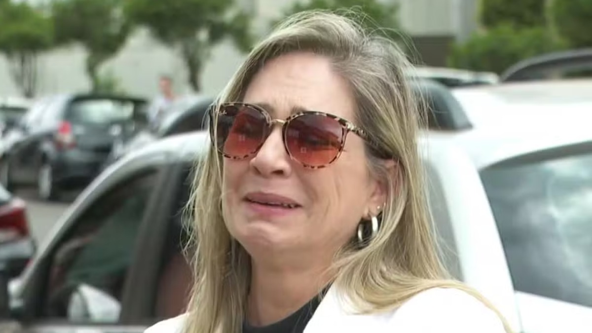 genro esfaqueou família