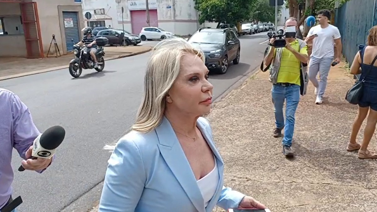 testemunha júri Joaquim