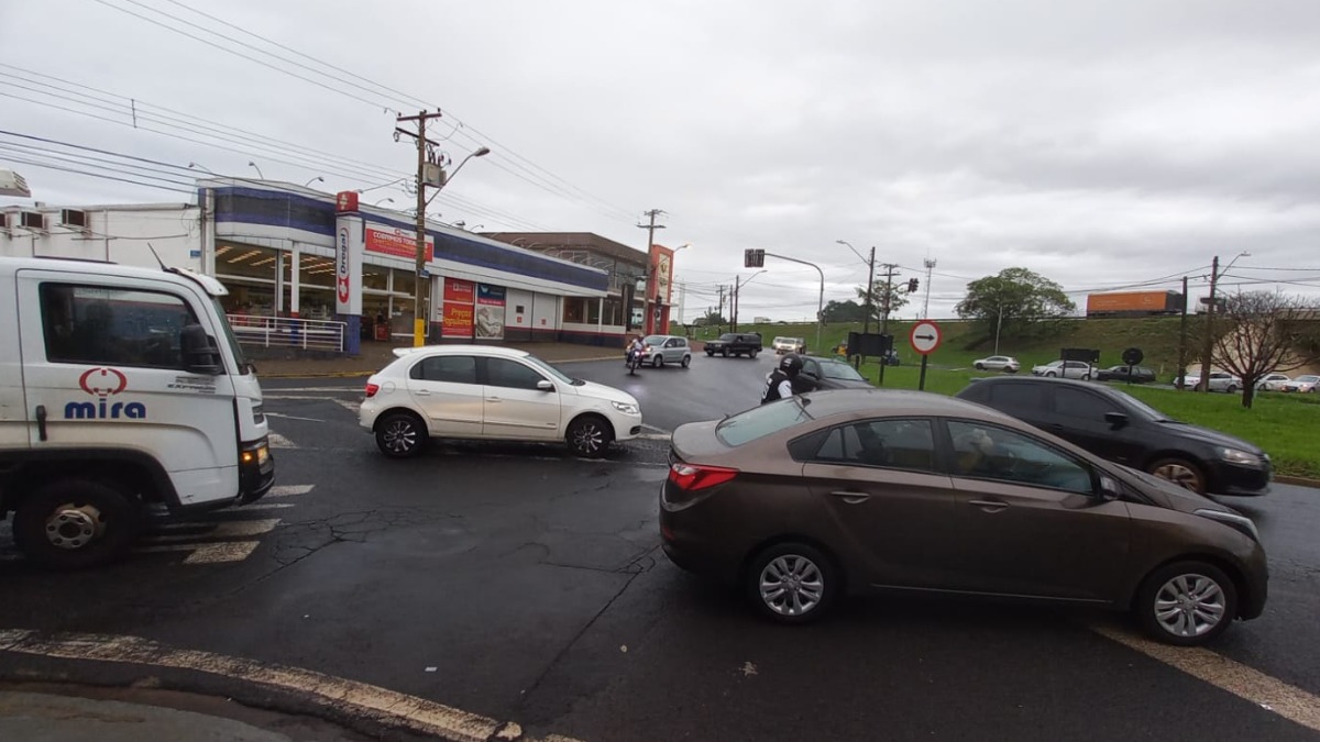 Moradores da Vila Abranches e do